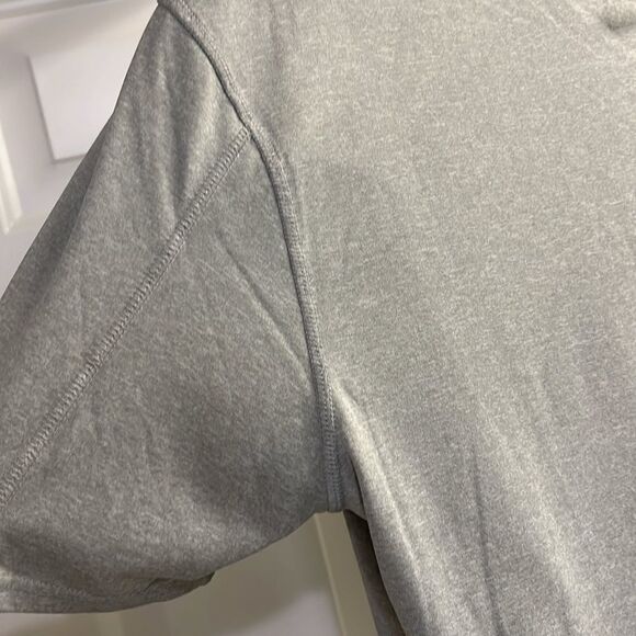 Champion Vapor Disney 2017 Coast 2 Coast Race Challenge Short Sleeve T-Shirt- XL - Picture 12 of 16